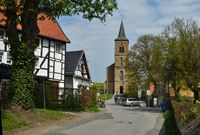 D&uuml;ssel