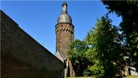 Juddeturm