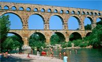 pont_du_gard_1