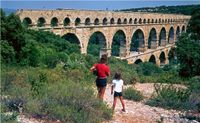 pont_du_gard_3