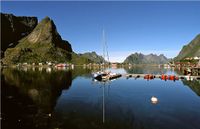 Reine