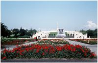 Frognerpark