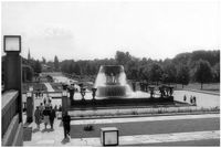 Frognerpark