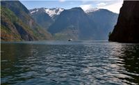 N&aelig;r&oslash;yfjord