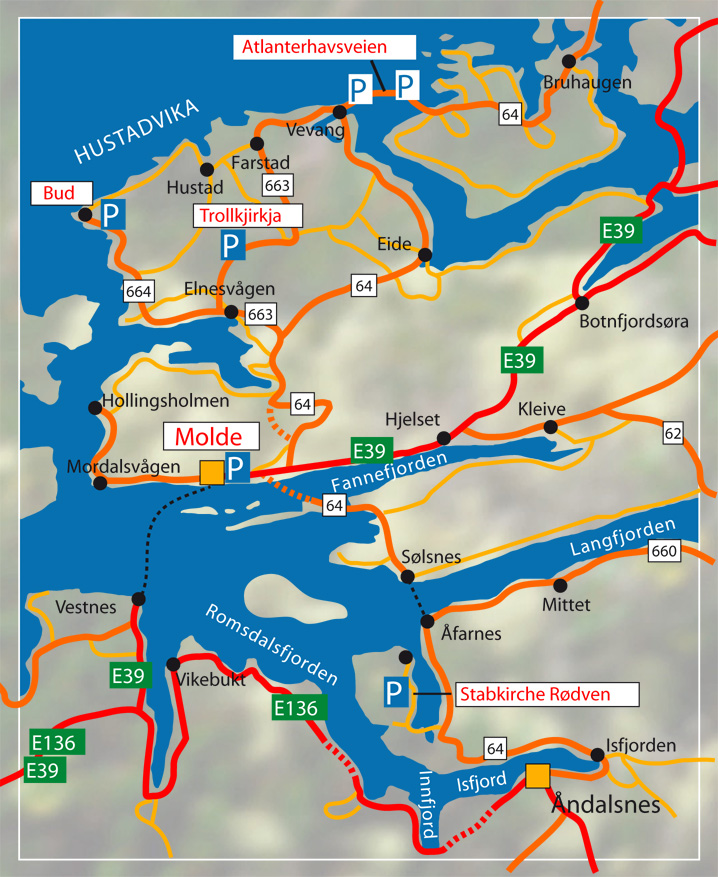 Molde